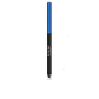 REVLON MASS MARKET-COLORSTAY eye liner 205 sapphire 1 u-DrShampoo - Perfumaria e Cosmética