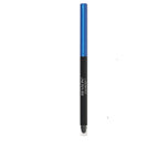 REVLON MASS MARKET-COLORSTAY eye liner 205 sapphire 1 u-DrShampoo - Perfumaria e Cosmética