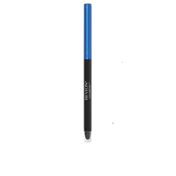 REVLON MASS MARKET-COLORSTAY eye liner 205 sapphire 1 u-DrShampoo - Perfumaria e Cosmética Imagen principal del producto