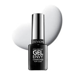 REVLON MASS MARKET-COLORSTAY gel envy top coat diamond 15 ml-DrShampoo - Perfumaria e Cosmética
