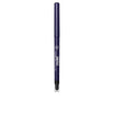 COLORSTAY lápis para os olhos Preto Violeta 028 gr.
