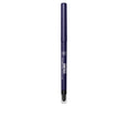 COLORSTAY lápis para os olhos Preto Violeta 028 gr.