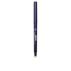 REVLON MASS MARKET-COLORSTAY lápis para os olhos Preto Violeta 028 gr.-DrShampoo - Perfumaria e Cosmética