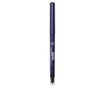 REVLON MASS MARKET-COLORSTAY lápis para os olhos Preto Violeta 028 gr.-DrShampoo - Perfumaria e Cosmética