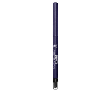REVLON MASS MARKET-COLORSTAY lápis para os olhos Preto Violeta 028 gr.-DrShampoo - Perfumaria e Cosmética Imagem principal do produto