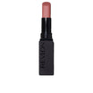 COLORSTAY lipstick 001 gut instinct 255 ml
