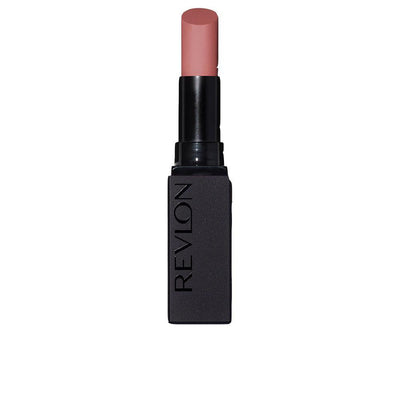 REVLON MASS MARKET-COLORSTAY lipstick 001 gut instinct 255 ml-DrShampoo - Perfumaria e Cosmética