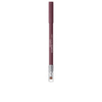 REVLON MASS MARKET-COLORSTAY multi liner 02 Dallying 1 u.-DrShampoo - Perfumaria e Cosmética