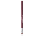 REVLON MASS MARKET-COLORSTAY multi liner 02 Dallying 1 u.-DrShampoo - Perfumaria e Cosmética