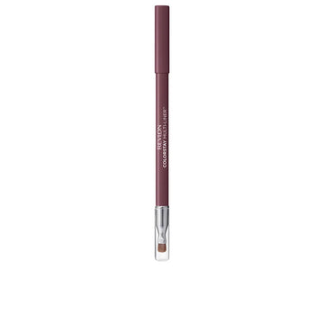 REVLON MASS MARKET-COLORSTAY multi liner 02 Dallying 1 u.-DrShampoo - Perfumaria e Cosmética Imagem principal do produto