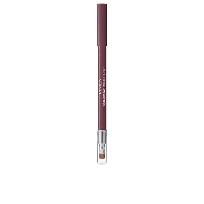 REVLON MASS MARKET-COLORSTAY multi liner 02 Dallying 1 u.-DrShampoo - Perfumaria e Cosmética