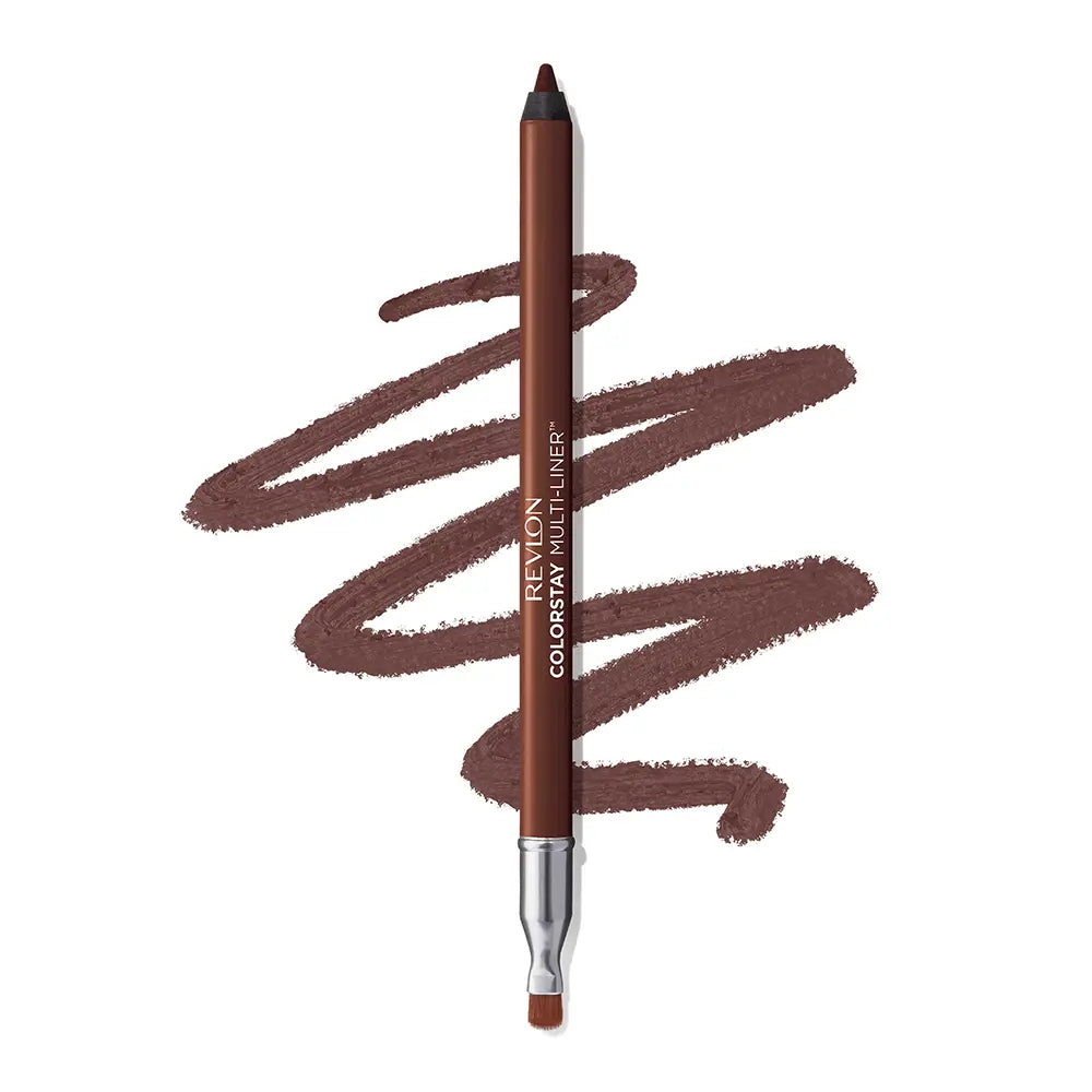 REVLON MASS MARKET-COLORSTAY multi liner 08 Catalisador 1 u.-DrShampoo - Perfumaria e Cosmética