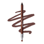 REVLON MASS MARKET-COLORSTAY multi liner 08 Catalisador 1 u.-DrShampoo - Perfumaria e Cosmética