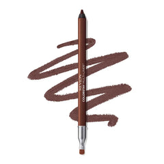 REVLON MASS MARKET-COLORSTAY multi liner 08 Catalisador 1 u.-DrShampoo - Perfumaria e Cosmética