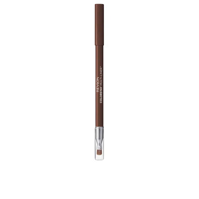 REVLON MASS MARKET-COLORSTAY multi liner 08 Catalisador 1 u.-DrShampoo - Perfumaria e Cosmética