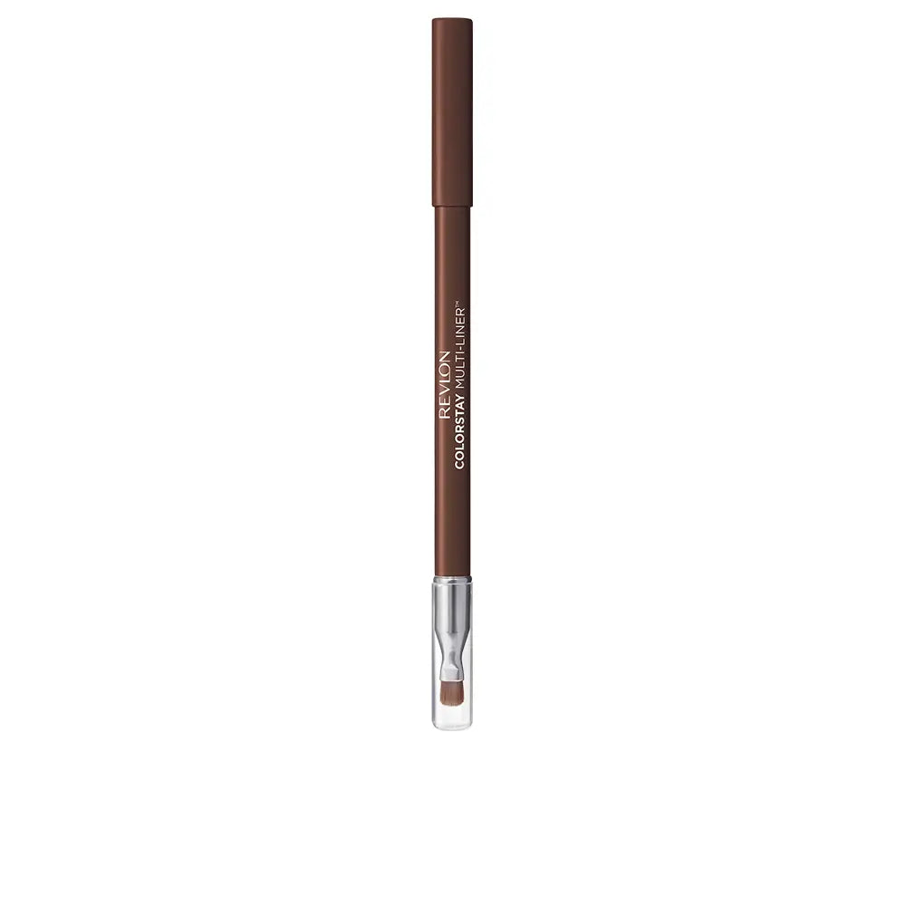 REVLON MASS MARKET-COLORSTAY multi liner 08 Catalisador 1 u.-DrShampoo - Perfumaria e Cosmética