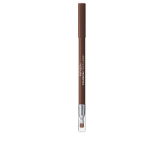 REVLON MASS MARKET-COLORSTAY multi liner 08 Catalisador 1 u.-DrShampoo - Perfumaria e Cosmética