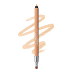 REVLON MASS MARKET-COLORSTAY multi liner 12 ponto alto 1 u.-DrShampoo - Perfumaria e Cosmética