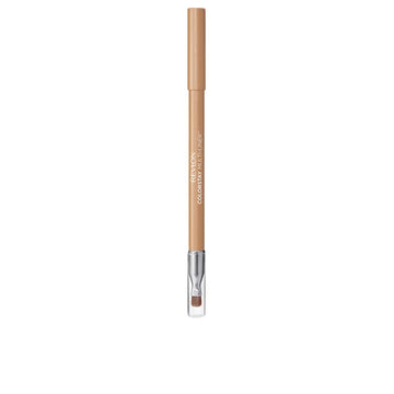 REVLON MASS MARKET-COLORSTAY multi liner 12 ponto alto 1 u.-DrShampoo - Perfumaria e Cosmética Imagem principal do produto