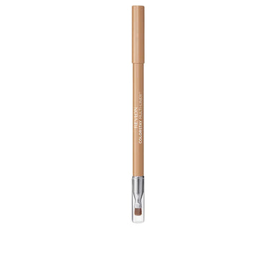 REVLON MASS MARKET-COLORSTAY multi liner 12 ponto alto 1 u.-DrShampoo - Perfumaria e Cosmética