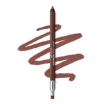 REVLON MASS MARKET-COLORSTAY multi liner 3 Traços Menos 1 u.-DrShampoo - Perfumaria e Cosmética