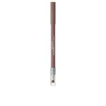 REVLON MASS MARKET-COLORSTAY multi liner 3 Traços Menos 1 u.-DrShampoo - Perfumaria e Cosmética
