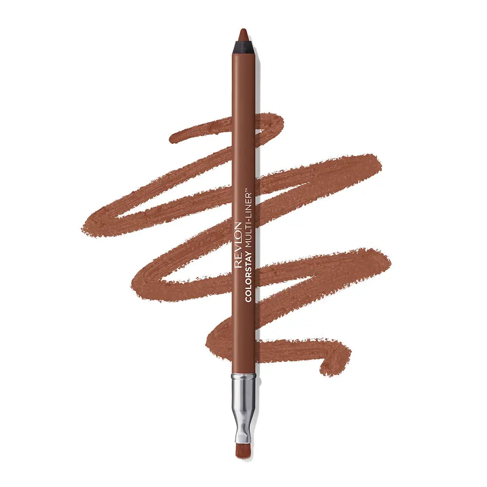 REVLON MASS MARKET-COLORSTAY multi liner 6 Fazedor Dinâmico 1 u.-DrShampoo - Perfumaria e Cosmética