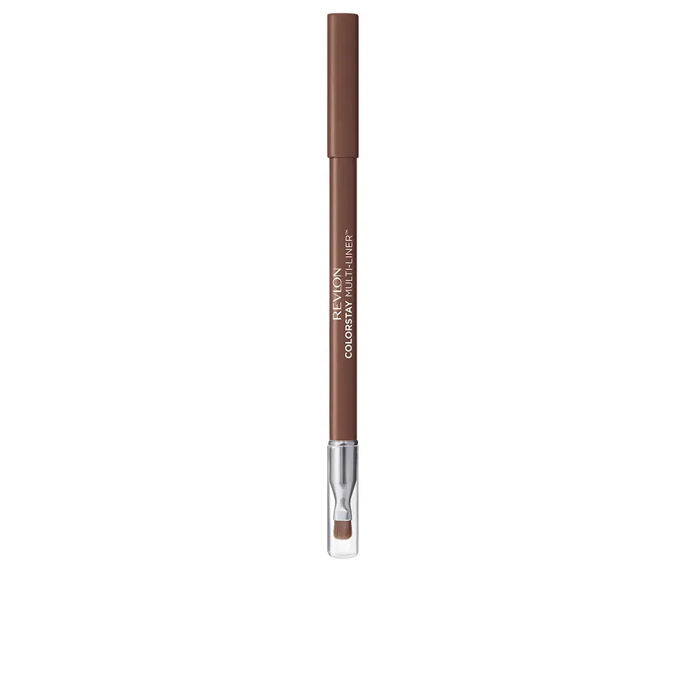 REVLON MASS MARKET-COLORSTAY multi liner 6 Fazedor Dinâmico 1 u.-DrShampoo - Perfumaria e Cosmética