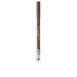 REVLON MASS MARKET-COLORSTAY multi liner 6 Fazedor Dinâmico 1 u.-DrShampoo - Perfumaria e Cosmética