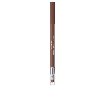 REVLON MASS MARKET-COLORSTAY multi liner 6 Fazedor Dinâmico 1 u.-DrShampoo - Perfumaria e Cosmética Imagem principal do produto