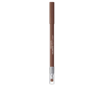 REVLON MASS MARKET-COLORSTAY multi liner 6 Fazedor Dinâmico 1 u.-DrShampoo - Perfumaria e Cosmética