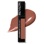 REVLON MASS MARKET-COLORSTAY satin ink 002 wild ride 5 ml-DrShampoo - Perfumaria e Cosmética