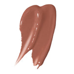 REVLON MASS MARKET-COLORSTAY satin ink 002 wild ride 5 ml-DrShampoo - Perfumaria e Cosmética