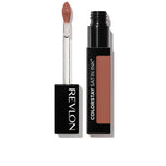 REVLON MASS MARKET-COLORSTAY satin ink 002 wild ride 5 ml-DrShampoo - Perfumaria e Cosmética
