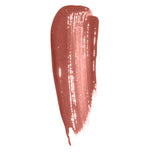 REVLON MASS MARKET-COLORSTAY satin ink 006 eyes on you 5 ml-DrShampoo - Perfumaria e Cosmética