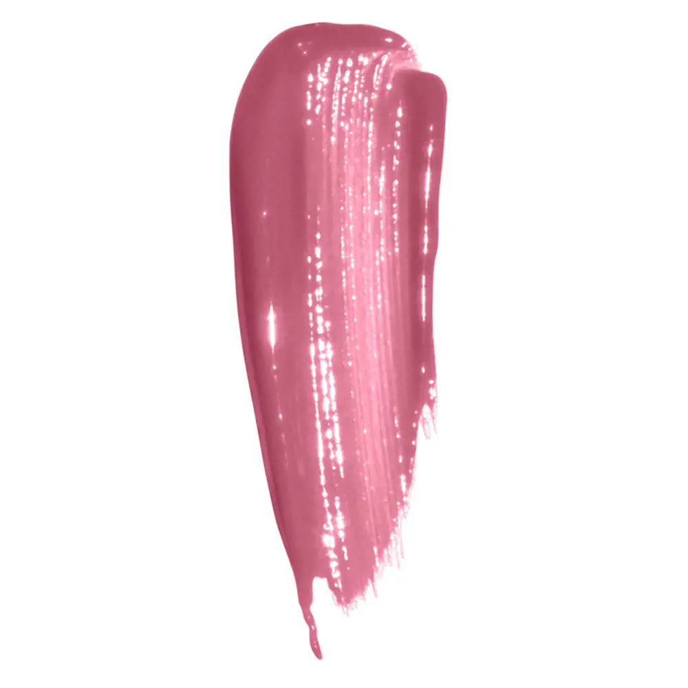 REVLON MASS MARKET-COLORSTAY satin ink 008 mauvey darling 5 ml-DrShampoo - Perfumaria e Cosmética