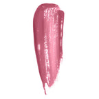 REVLON MASS MARKET-COLORSTAY satin ink 008 mauvey darling 5 ml-DrShampoo - Perfumaria e Cosmética