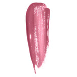 REVLON MASS MARKET-COLORSTAY satin ink 008 mauvey darling 5 ml-DrShampoo - Perfumaria e Cosmética