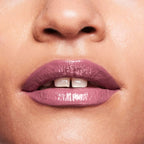 REVLON MASS MARKET-COLORSTAY satin ink 008 mauvey darling 5 ml-DrShampoo - Perfumaria e Cosmética