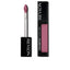 REVLON MASS MARKET-COLORSTAY satin ink 008 mauvey darling 5 ml-DrShampoo - Perfumaria e Cosmética