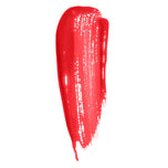 REVLON MASS MARKET-COLORSTAY satin ink 015 fireice 5 ml-DrShampoo - Perfumaria e Cosmética
