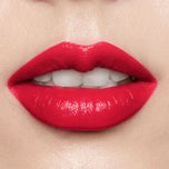 REVLON MASS MARKET-COLORSTAY satin ink 015 fireice 5 ml-DrShampoo - Perfumaria e Cosmética