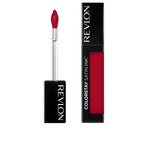 REVLON MASS MARKET-COLORSTAY satin ink 019 my own boss 5 ml-DrShampoo - Perfumaria e Cosmética