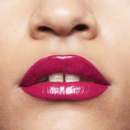 REVLON MASS MARKET-COLORSTAY satin ink 020 on a mission 5 ml-DrShampoo - Perfumaria e Cosmética