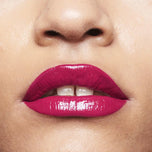 REVLON MASS MARKET-COLORSTAY satin ink 020 on a mission 5 ml-DrShampoo - Perfumaria e Cosmética
