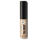 REVLON MASS MARKET-Corretivo COLORSTAY FLEX WEAR para olheiras e rosto #030-claro médio 10 ml-DrShampoo - Perfumaria e Cosmética
