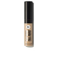 Corretivo COLORSTAY FLEX WEAR para olheiras e rosto #050-média profundidade 10 ml