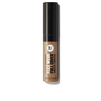 REVLON MASS MARKET-Corretivo COLORSTAY FLEX WEAR para olheiras e rosto #060-profundo 10 ml-DrShampoo - Perfumaria e Cosmética