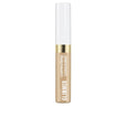 Corretivo Revlon Glimmer #Amarelo 18 ml