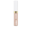 Corretivo Revlon Glimmer #Rosa 18 ml